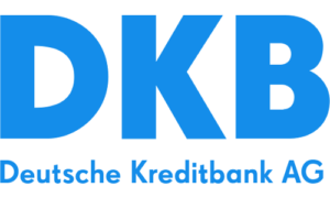 Das DKB Logo