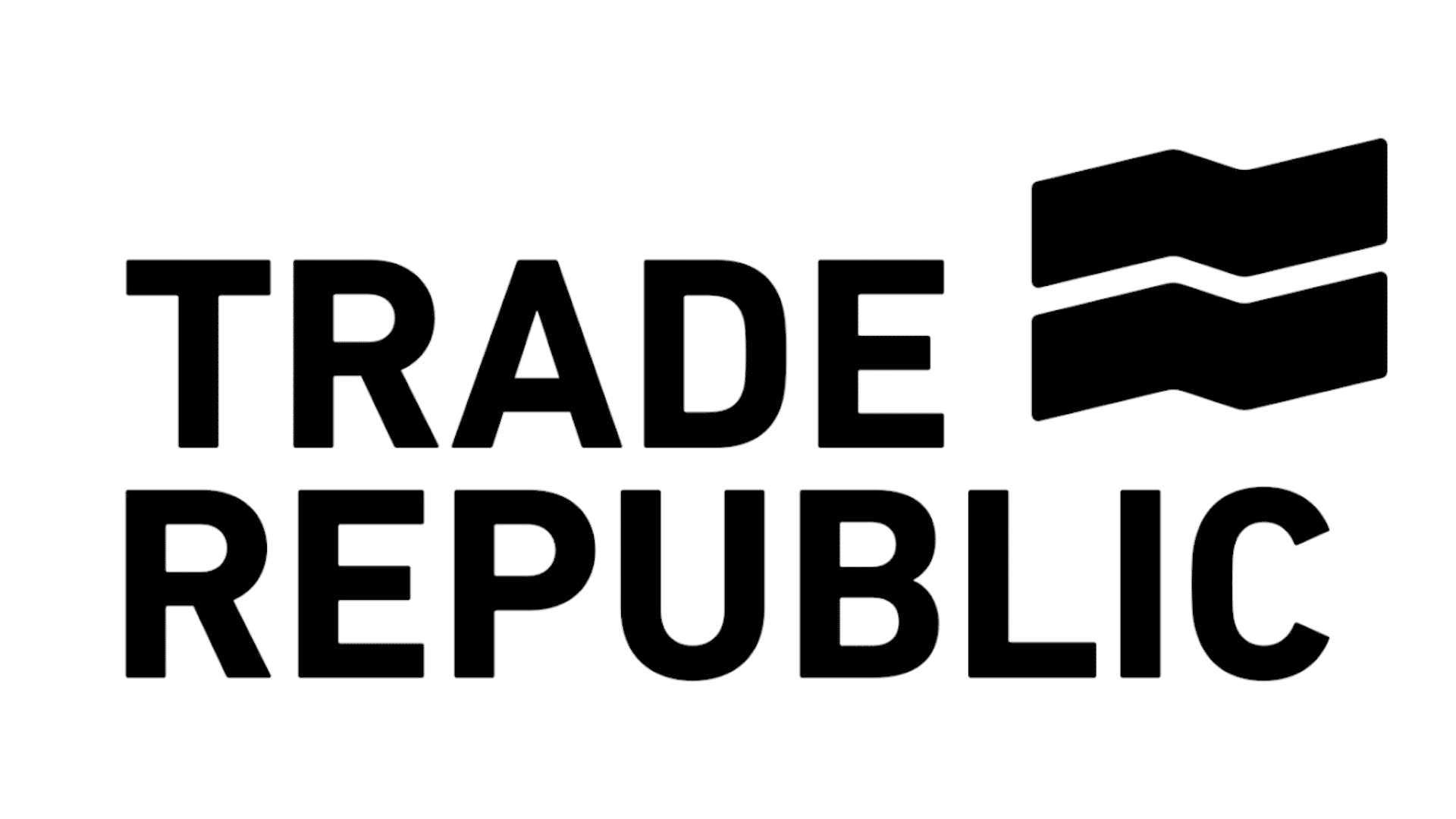 Trade Republic: Aktien Sparplan erstellen