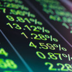 Börse für Anfänger
