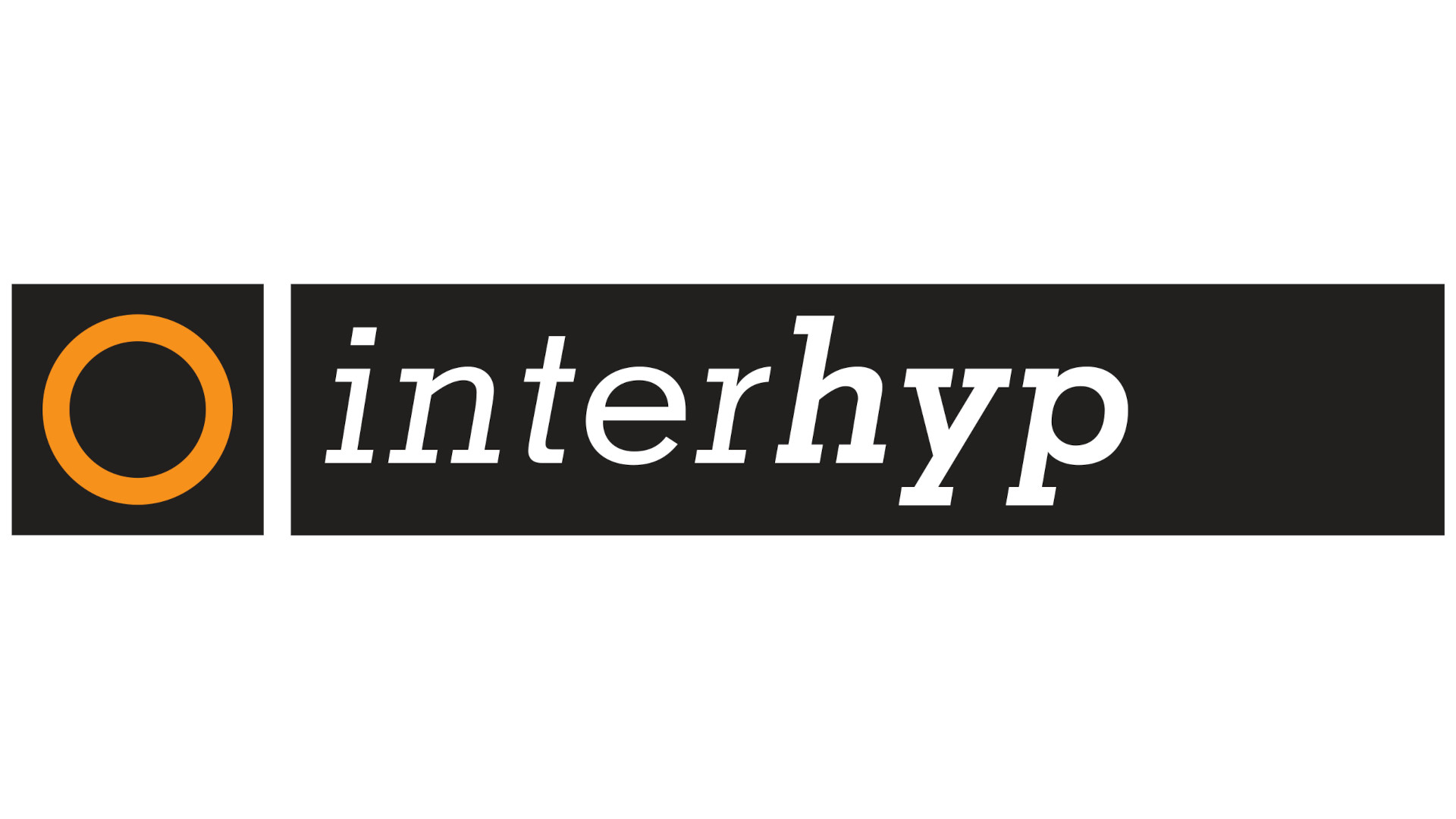 Interhyp