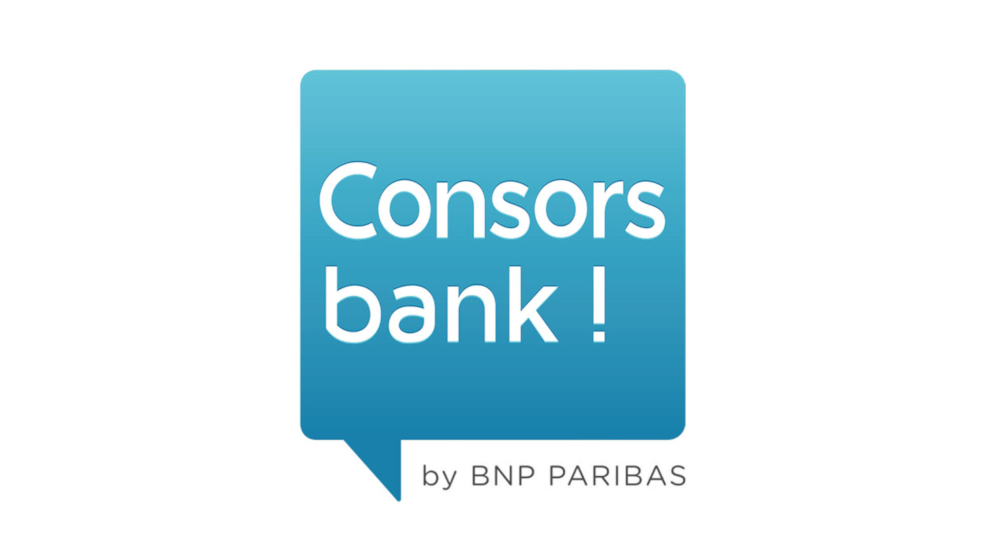 Consorsbank Tagesgeldkonto: 3,0% Zinsen p.a. für alle