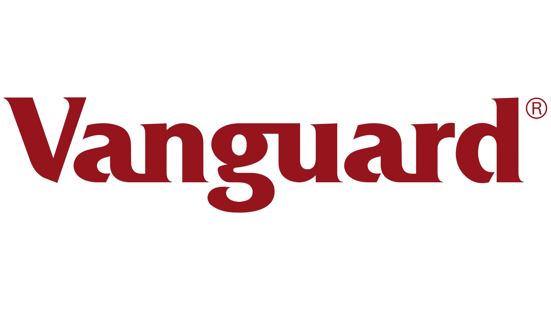 Vanguard Corporate Bond (Dist): Kauf zu 42,19 EUR