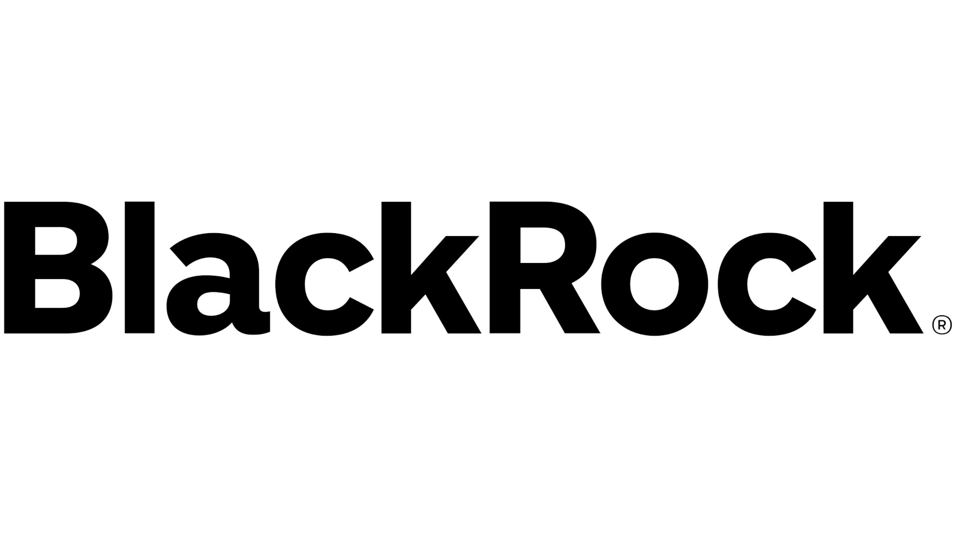 BlackRock: Kauf zu 570,80 EUR