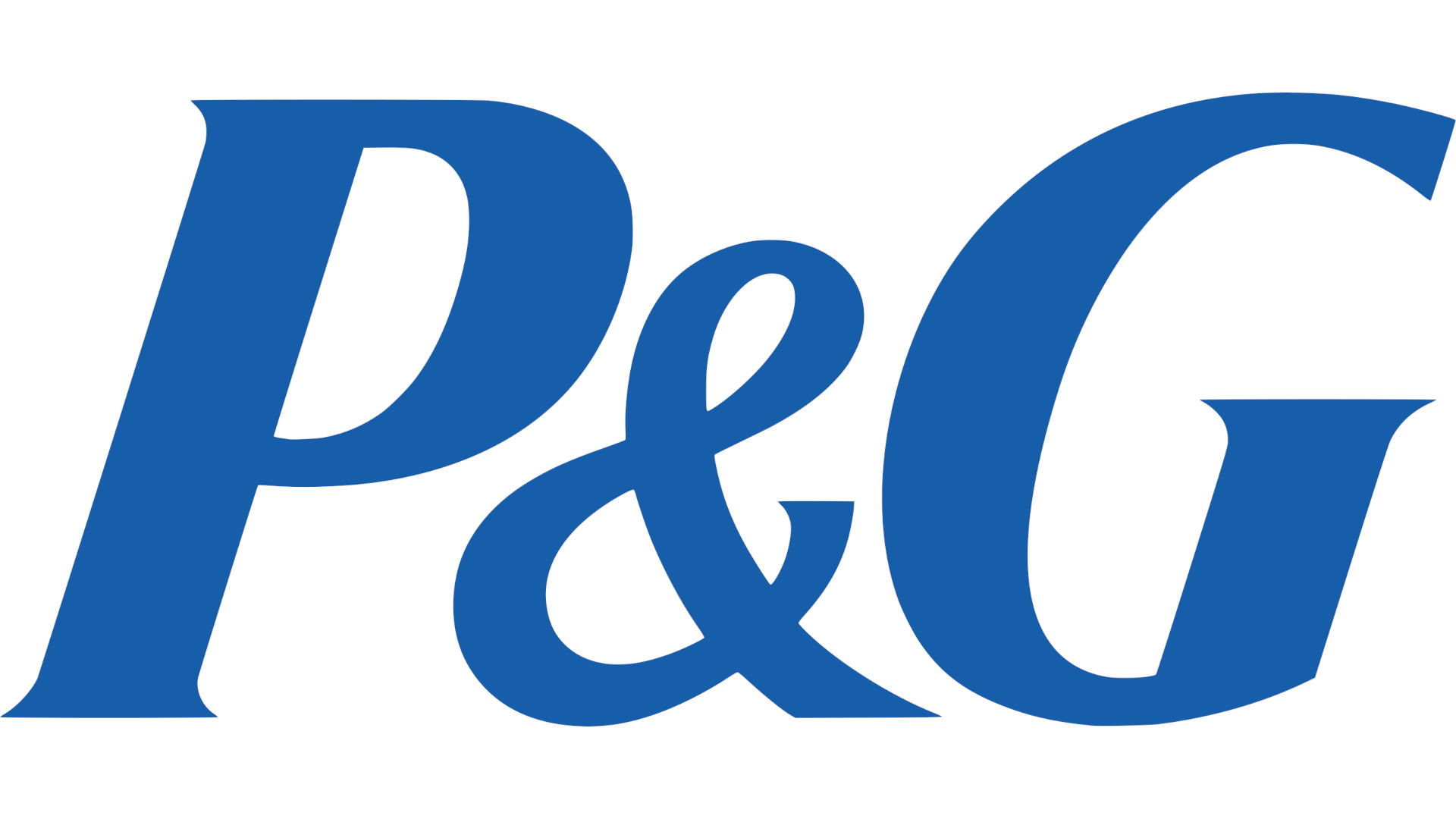 Procter & Gamble: Verkauf zu 140,98 EUR