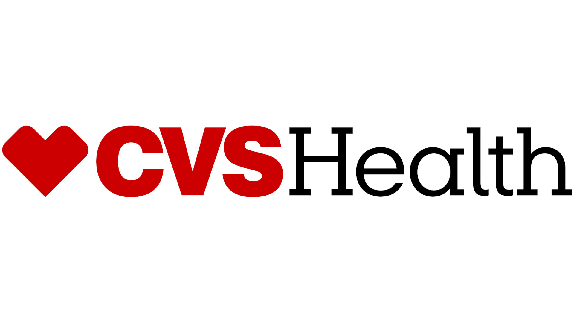 CVS Health: Kauf zu 62,92 EUR