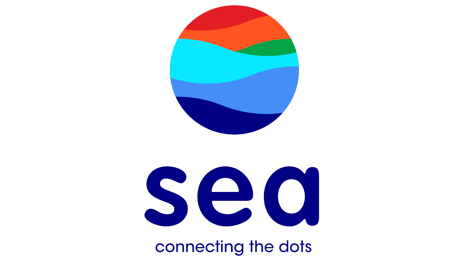 Sea Limited: Kauf zu 54,80 EUR