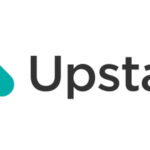 Upstart Holding Logo