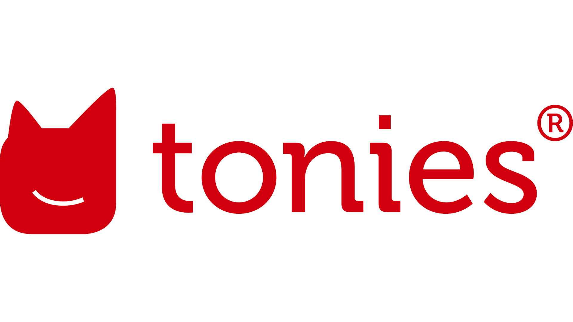 tonies SE Logo
